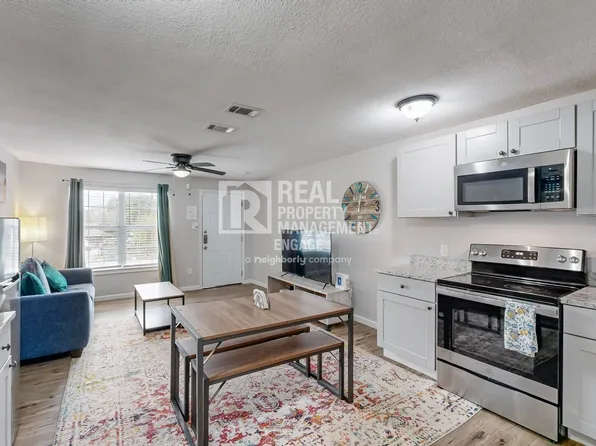 1532 Whitaker Ave, Dallas, TX 75216