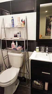 Rented by Urban Pads | media 24