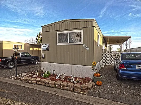 3844 Joy Ln, Reno, NV 89512
