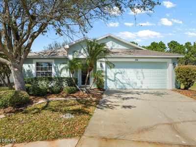 104 Skyflower Cir, Daytona Beach, FL, 32117