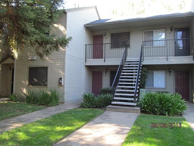 1st image of 9119 Newhall Dr APT 20