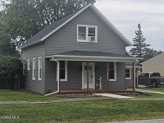 2nd image of 205 South St
