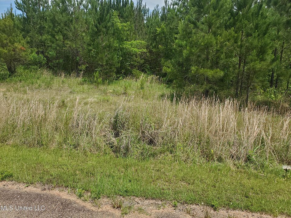 2nd image of 136 Levon Owens Rd #6