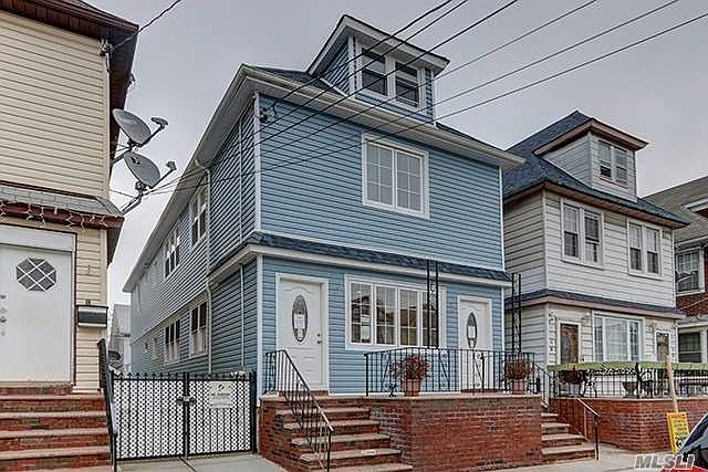 1st image of 10133 114th St