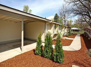 1411 E State St, Boise, ID 83712