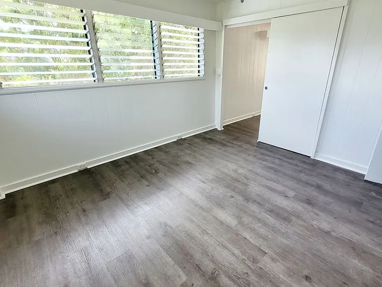 66-401 Paalaa Rd — Photo 16