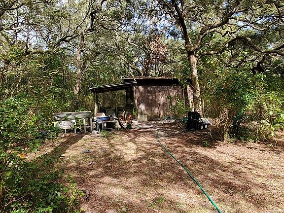 4th image of 12391 NW 90th Ave