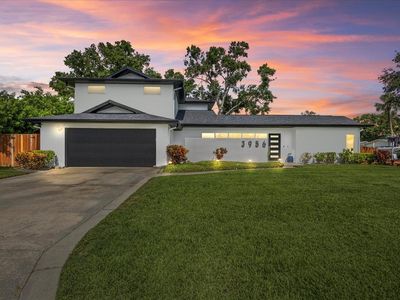 3956 Versailles Dr, Tampa, FL, 33634