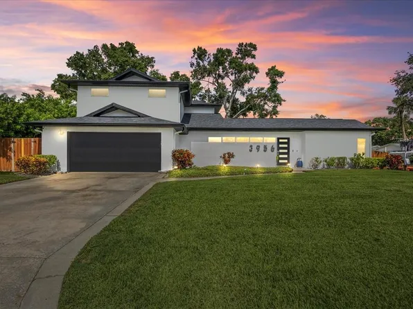 3956 Versailles Dr, Tampa, FL 33634