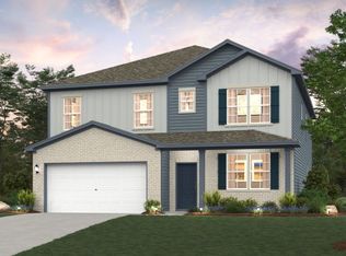 316 Ellis Ln, Lebanon, TN 37087