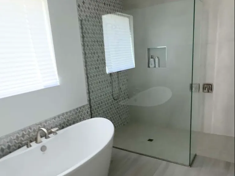 9506 Caymas Way — Photo 19