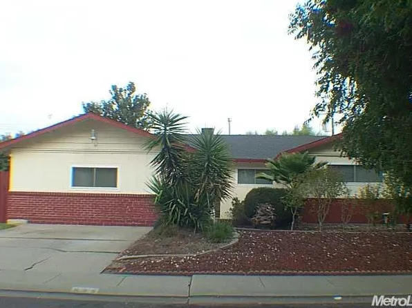 635 W Los Felis Ave, Stockton, CA 95210