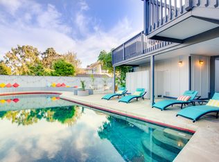8143 La Jolla Scenic Dr N, La Jolla, CA 92037