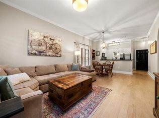 1635 Briarcliff Rd NE APT 11, Atlanta, GA 30306