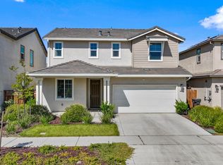 16541 Arbuckle Ave, Lathrop, CA 95330