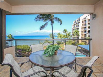 4299 Lower Honoapiilani Rd #237, Lahaina, HI, 96761
