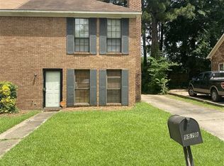 957 Glastonbury Cir #B, Ridgeland, MS 39157
