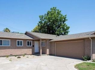 7437 Flores Way, Sacramento, CA