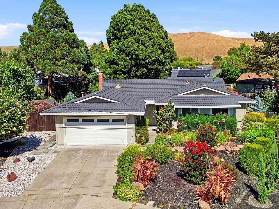 1st image of 44 Fircrest Ct