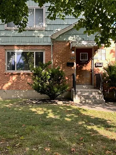 1446 Ashland Ave Photo 1