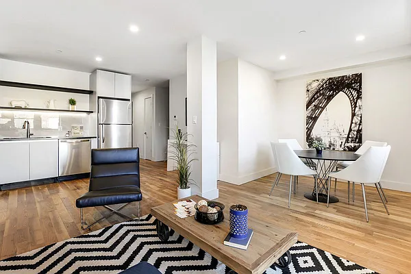 Rented by Lodger Corp | media 3