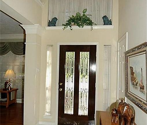 4th image of 16531 Town Lake Ct
