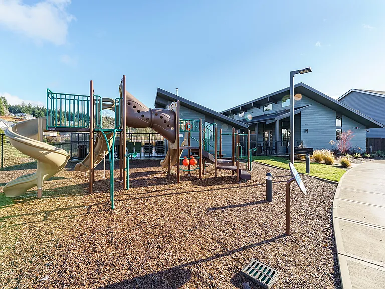 8989 N Kale Cir — Photo 46