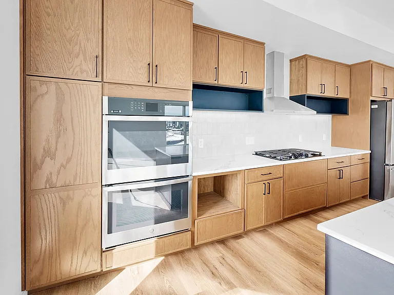 Copper at Rosecott - Opening June! - NOW LEASING — Photo 40