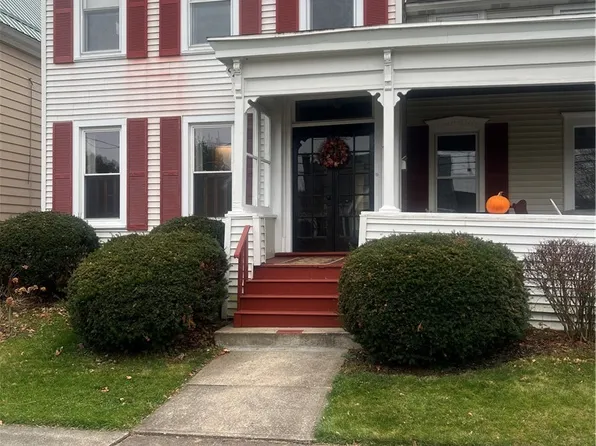 212 1st Ave, Frankfort, NY 13340