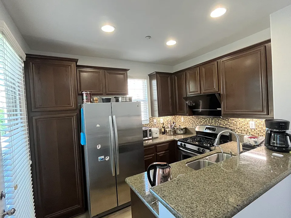 31156 Strawberry Tree Ln #69