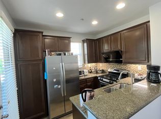 31156 Strawberry Tree Ln #69, Temecula, CA 92592