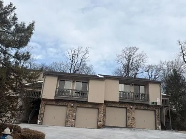 9 Paris Cir, West Orange, NJ 07052