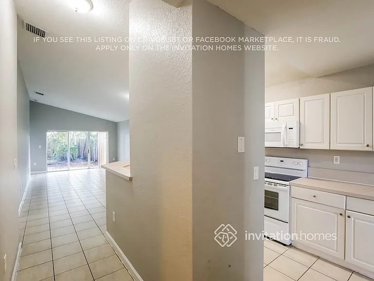 13606 SW 119th Ave — Photo 7