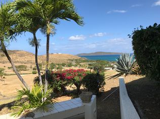 129 The Reef Condominiums #129, Christiansted, VI 00820