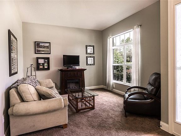 2nd image of 21410 Draycott Way