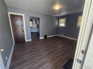 4021 Alby St, Alton, IL 62002