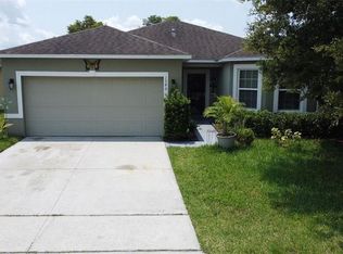 1580 Tamarind Rd, Davenport, FL 33896