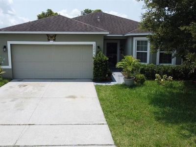 1580 Tamarind Rd, Davenport, FL, 33896
