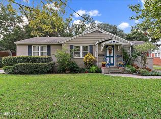 1440 Birmingham Rd S, Jacksonville, FL 32207