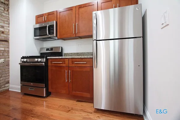 Rented by E and G Realty Group | media 19