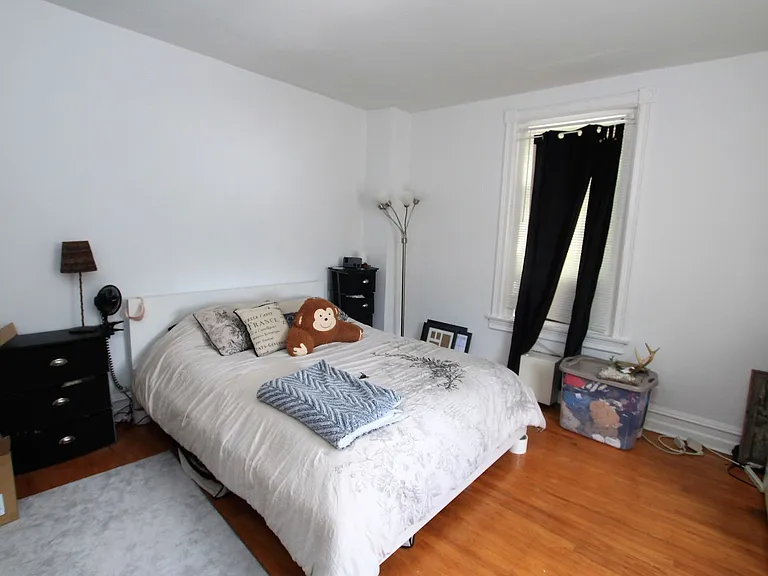 3718 Spring Garden St #2R — Photo 7