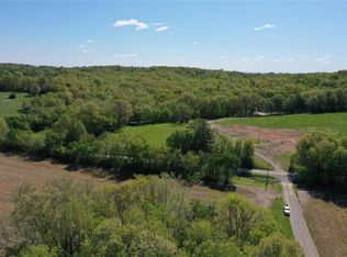 0 Pcr 622, Perryville, MO 63775