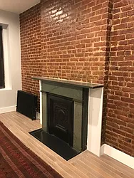 Rented by McNeill Real Estate Inc.,