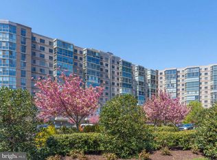 19355 Cypress Ridge Ter UNIT 1112, Leesburg, VA
