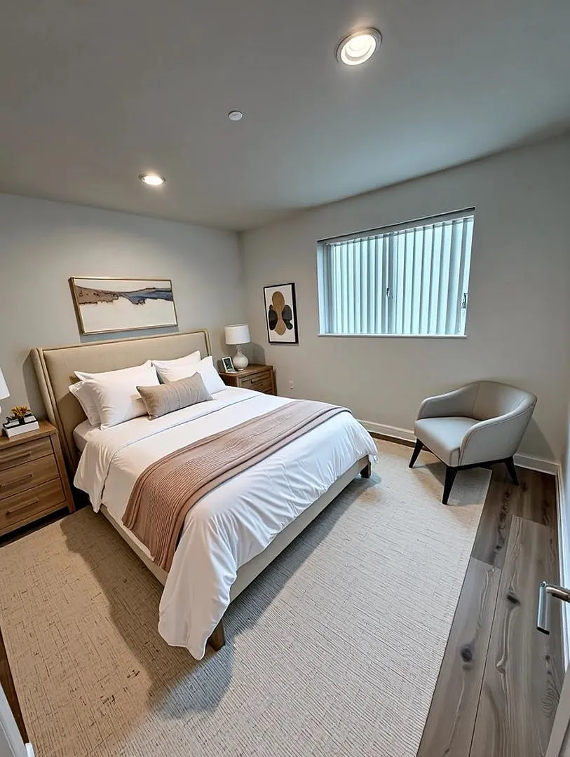 11345 Oxnard St — Photo 4