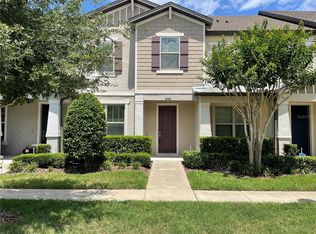 5045 Walker St, Saint Cloud, FL 34771
