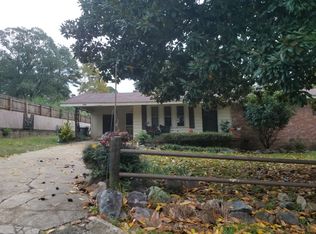 103 Casalinda Cir, Hot Springs, AR 71913