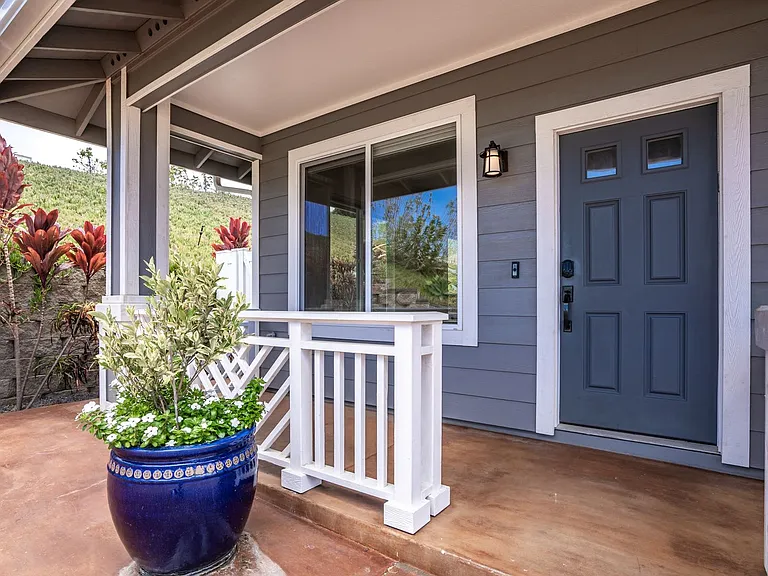78 Ia Iki St — Photo 42