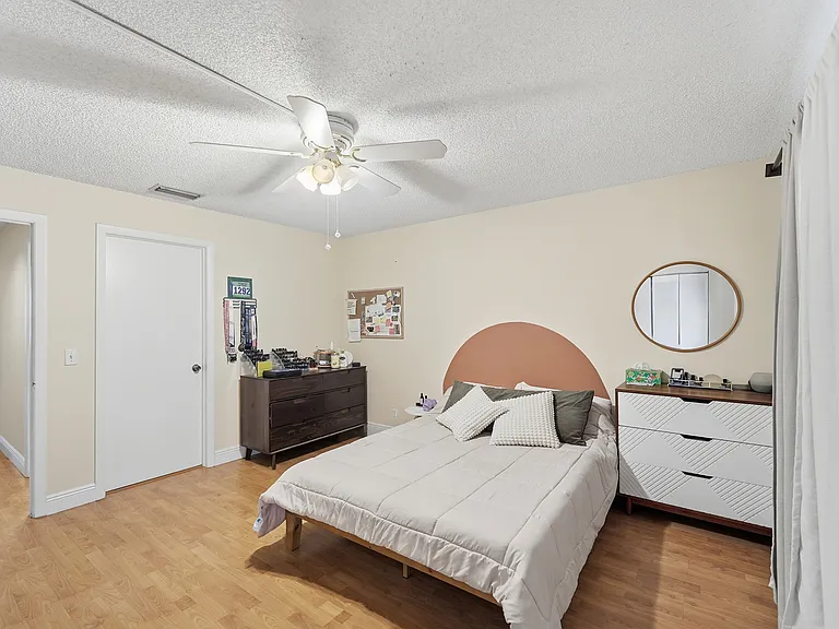81 Deer Creek Rd #103 — Photo 11