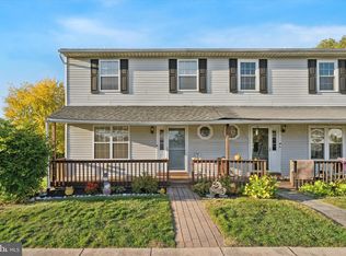 318 Manor Ln, King Of Prussia, PA 19406